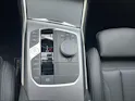BMW M340d xDrive Touring
