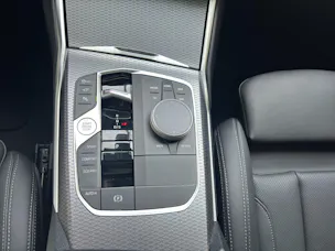 BMW M340d xDrive Touring
