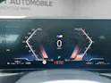 BMW M340d xDrive Touring