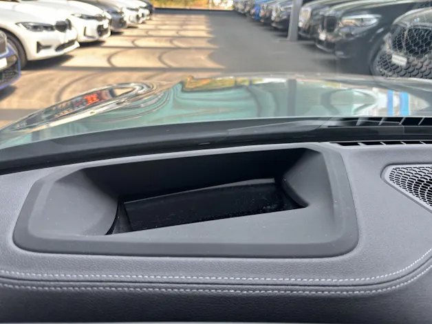 BMW M340d xDrive Touring