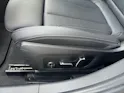 BMW M340d xDrive Touring