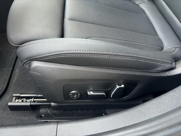 BMW M340d xDrive Touring