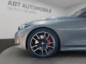 BMW M340d xDrive Touring