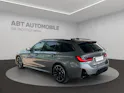 BMW M340d xDrive Touring