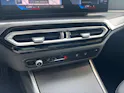 BMW M340d xDrive Touring