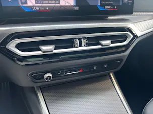 BMW M340d xDrive Touring