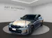 BMW M340d xDrive Touring