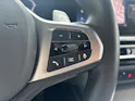 BMW M340d xDrive Touring