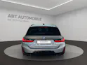 BMW M340d xDrive Touring