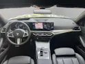 BMW M340d xDrive Touring