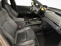 Subaru E-Outback eV Classic AWD