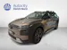 Subaru E-Outback eV Classic AWD