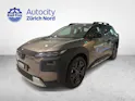 Subaru E-Outback eV Classic AWD
