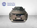 Subaru E-Outback eV Classic AWD