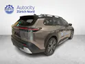 Subaru E-Outback eV Classic AWD