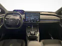 Subaru E-Outback eV Classic AWD