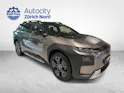 Subaru E-Outback eV Classic AWD