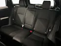 Subaru E-Outback eV Classic AWD