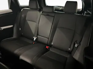Subaru E-Outback eV Classic AWD
