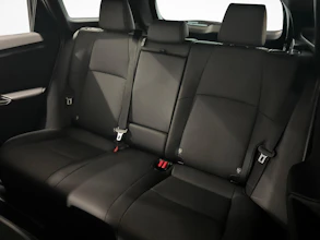 https://vehicle.imgix.net/4386157/f031e2de-77fe-4a65-8aa2-46215f8a40aa.jpg