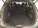 Subaru E-Outback eV Classic AWD