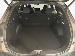 Fahrzeugbild SUBARU E-Outback eV Classic AWD