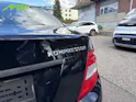 MERCEDES-BENZ C 180 Kompr. BlueEF