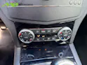 MERCEDES-BENZ C 180 Kompr. BlueEF