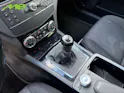 MERCEDES-BENZ C 180 Kompr. BlueEF