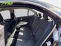 MERCEDES-BENZ C 180 Kompr. BlueEF