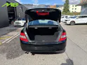 MERCEDES-BENZ C 180 Kompr. BlueEF