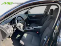 MERCEDES-BENZ C 180 Kompr. BlueEF