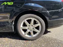 MERCEDES-BENZ C 180 Kompr. BlueEF