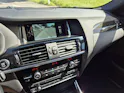 BMW X4 20d xDrive M-Sport