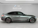 BMW i4 M50