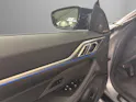 BMW i4 M50
