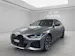 BMW i4 M50