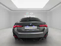 BMW i4 M50