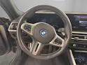 BMW i4 M50