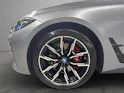 BMW i4 M50