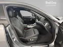 BMW i4 M50
