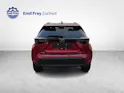 Toyota Yaris Cross 1.5 VVT-i HSD Trend AWD-i inkl. Gratisservice