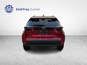 https://vehicle.imgix.net/4386174/25609d08-389f-4239-bafe-27e03bf6ead7.jpg