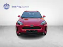 Toyota Yaris Cross 1.5 VVT-i HSD Trend AWD-i inkl. Gratisservice