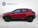 Toyota Yaris Cross 1.5 VVT-i HSD Trend AWD-i inkl. Gratisservice