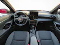 Toyota Yaris Cross 1.5 VVT-i HSD Trend AWD-i inkl. Gratisservice
