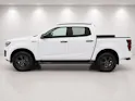 Isuzu D-Max Crew Pick-up 1.9 N60 Nitro Sport