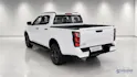 Isuzu D-Max Crew Pick-up 1.9 N60 Nitro Sport