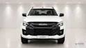 Isuzu D-Max Crew Pick-up 1.9 N60 Nitro Sport