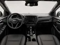Isuzu D-Max Crew Pick-up 1.9 N60 Nitro Sport